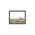 Picture of Midmorning Break  _GroupedProduct_Rectangle_Landscape_Photography _GroupedProduct_Rectangle_Landscape_Canvas_Framed_