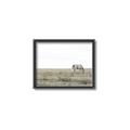 Picture of Midmorning Break  _GroupedProduct_Rectangle_Landscape_Photography _GroupedProduct_Rectangle_Landscape_Canvas_Framed_