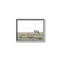 Picture of Midmorning Break  _GroupedProduct_Rectangle_Landscape_Photography _GroupedProduct_Rectangle_Landscape_Canvas_Framed_
