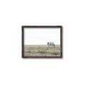 Picture of Midmorning Break  _GroupedProduct_Rectangle_Landscape_Photography _GroupedProduct_Rectangle_Landscape_Canvas_Framed_