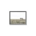 Picture of Midmorning Break  _GroupedProduct_Rectangle_Landscape_Photography _GroupedProduct_Rectangle_Landscape_Canvas_Framed_