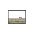 Picture of Midmorning Break  _GroupedProduct_Rectangle_Landscape_Photography _GroupedProduct_Rectangle_Landscape_Canvas_Framed_