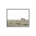 Picture of Midmorning Break  _GroupedProduct_Rectangle_Landscape_Photography _GroupedProduct_Rectangle_Landscape_Canvas_Framed_