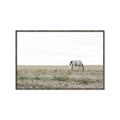 Picture of Midmorning Break  _GroupedProduct_Rectangle_Landscape_Photography _GroupedProduct_Rectangle_Landscape_Canvas_Framed_