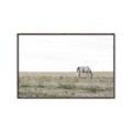 Picture of Midmorning Break  _GroupedProduct_Rectangle_Landscape_Photography _GroupedProduct_Rectangle_Landscape_Canvas_Framed_