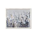 Picture of Garden Neutral _GroupedProduct_Rectangle_Landscape_Framed_Matted_