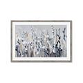 Picture of Garden Neutral _GroupedProduct_Rectangle_Landscape_Framed_Matted_