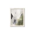 Picture of Evergreen I _GroupedProduct_Rectangle_Portrait_Framed_Matted_