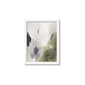Picture of Evergreen I _GroupedProduct_Rectangle_Portrait_Framed_Matted_