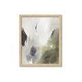 Picture of Evergreen I _GroupedProduct_Rectangle_Portrait_Framed_Matted_