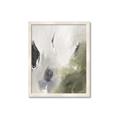 Picture of Evergreen I _GroupedProduct_Rectangle_Portrait_Framed_Matted_