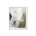 Picture of Evergreen I _GroupedProduct_Rectangle_Portrait_Framed_Matted_