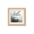 Picture of Lone Botanicals  _GroupedProduct_Square_Framed_Matted_