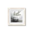 Picture of Lone Botanicals  _GroupedProduct_Square_Framed_Matted_