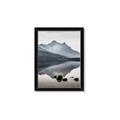 Picture of Antidote _GroupedProduct_Rectangle_Portrait_Photography _GroupedProduct_Rectangle_Portrait_Framed_Matted_
