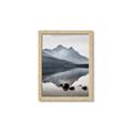 Picture of Antidote _GroupedProduct_Rectangle_Portrait_Photography _GroupedProduct_Rectangle_Portrait_Framed_Matted_