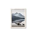 Picture of Antidote _GroupedProduct_Rectangle_Portrait_Photography _GroupedProduct_Rectangle_Portrait_Framed_Matted_