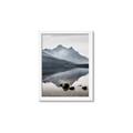 Picture of Antidote _GroupedProduct_Rectangle_Portrait_Photography _GroupedProduct_Rectangle_Portrait_Framed_Matted_