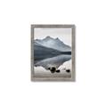 Picture of Antidote _GroupedProduct_Rectangle_Portrait_Photography _GroupedProduct_Rectangle_Portrait_Framed_Matted_