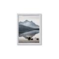 Picture of Antidote _GroupedProduct_Rectangle_Portrait_Photography _GroupedProduct_Rectangle_Portrait_Framed_Matted_