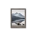 Picture of Antidote _GroupedProduct_Rectangle_Portrait_Photography _GroupedProduct_Rectangle_Portrait_Framed_Matted_