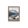 Picture of Antidote _GroupedProduct_Rectangle_Portrait_Photography _GroupedProduct_Rectangle_Portrait_Framed_Matted_