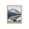 Picture of Antidote _GroupedProduct_Rectangle_Portrait_Photography _GroupedProduct_Rectangle_Portrait_Framed_Matted_