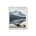 Picture of Antidote _GroupedProduct_Rectangle_Portrait_Photography _GroupedProduct_Rectangle_Portrait_Framed_Matted_