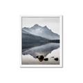Picture of Antidote _GroupedProduct_Rectangle_Portrait_Photography _GroupedProduct_Rectangle_Portrait_Framed_Matted_