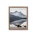Picture of Antidote _GroupedProduct_Rectangle_Portrait_Photography _GroupedProduct_Rectangle_Portrait_Framed_Matted_