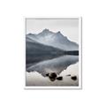 Picture of Antidote _GroupedProduct_Rectangle_Portrait_Photography _GroupedProduct_Rectangle_Portrait_Framed_Matted_