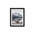 Picture of Antidote _GroupedProduct_Rectangle_Portrait_Photography _GroupedProduct_Rectangle_Portrait_Framed_Matted_