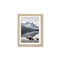 Picture of Antidote _GroupedProduct_Rectangle_Portrait_Photography _GroupedProduct_Rectangle_Portrait_Framed_Matted_