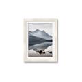 Picture of Antidote _GroupedProduct_Rectangle_Portrait_Photography _GroupedProduct_Rectangle_Portrait_Framed_Matted_