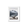 Picture of Antidote _GroupedProduct_Rectangle_Portrait_Photography _GroupedProduct_Rectangle_Portrait_Framed_Matted_