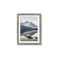 Picture of Antidote _GroupedProduct_Rectangle_Portrait_Photography _GroupedProduct_Rectangle_Portrait_Framed_Matted_