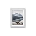 Picture of Antidote _GroupedProduct_Rectangle_Portrait_Photography _GroupedProduct_Rectangle_Portrait_Framed_Matted_