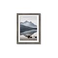 Picture of Antidote _GroupedProduct_Rectangle_Portrait_Photography _GroupedProduct_Rectangle_Portrait_Framed_Matted_