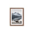 Picture of Antidote _GroupedProduct_Rectangle_Portrait_Photography _GroupedProduct_Rectangle_Portrait_Framed_Matted_