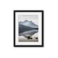 Picture of Antidote _GroupedProduct_Rectangle_Portrait_Photography _GroupedProduct_Rectangle_Portrait_Framed_Matted_