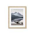 Picture of Antidote _GroupedProduct_Rectangle_Portrait_Photography _GroupedProduct_Rectangle_Portrait_Framed_Matted_