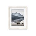 Picture of Antidote _GroupedProduct_Rectangle_Portrait_Photography _GroupedProduct_Rectangle_Portrait_Framed_Matted_