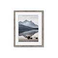 Picture of Antidote _GroupedProduct_Rectangle_Portrait_Photography _GroupedProduct_Rectangle_Portrait_Framed_Matted_