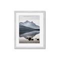 Picture of Antidote _GroupedProduct_Rectangle_Portrait_Photography _GroupedProduct_Rectangle_Portrait_Framed_Matted_
