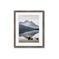 Picture of Antidote _GroupedProduct_Rectangle_Portrait_Photography _GroupedProduct_Rectangle_Portrait_Framed_Matted_