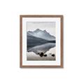 Picture of Antidote _GroupedProduct_Rectangle_Portrait_Photography _GroupedProduct_Rectangle_Portrait_Framed_Matted_