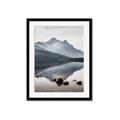 Picture of Antidote _GroupedProduct_Rectangle_Portrait_Photography _GroupedProduct_Rectangle_Portrait_Framed_Matted_