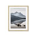 Picture of Antidote _GroupedProduct_Rectangle_Portrait_Photography _GroupedProduct_Rectangle_Portrait_Framed_Matted_