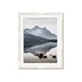 Picture of Antidote _GroupedProduct_Rectangle_Portrait_Photography _GroupedProduct_Rectangle_Portrait_Framed_Matted_