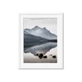 Picture of Antidote _GroupedProduct_Rectangle_Portrait_Photography _GroupedProduct_Rectangle_Portrait_Framed_Matted_